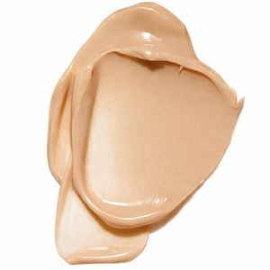 BB Cream SPF 50+ con Caracol Dorado – Base Iluminadora de Larga Duración