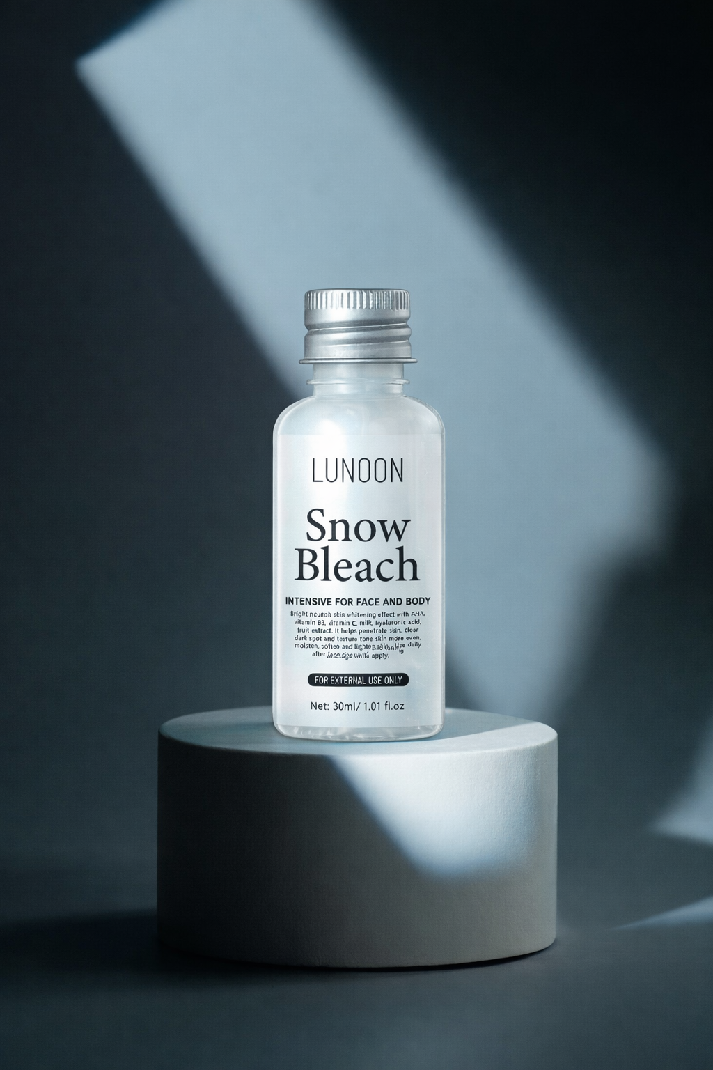 Brightening Turmeric Body Cream for Dark Spots & Silky Skin – Rucos