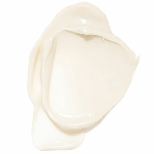 Leche Solar con Efecto Maquillaje SPF 50+-O'lime