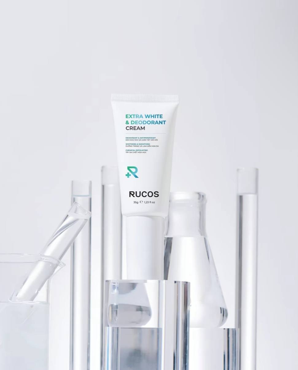 Sữa Chống Nắng Nâng Tông The High