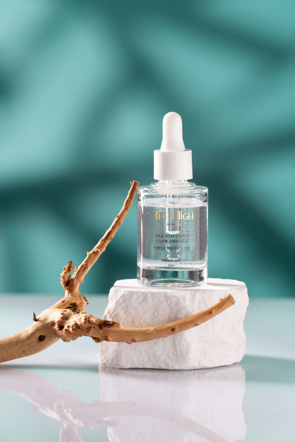 Mặt Dưỡng Sui Bọt Dưỡng Da Hàn Quốc