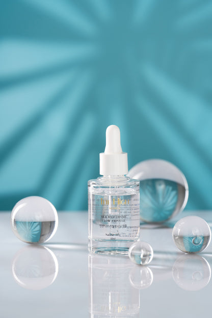 Mặt Dưỡng Sui Bọt Dưỡng Da Hàn Quốc