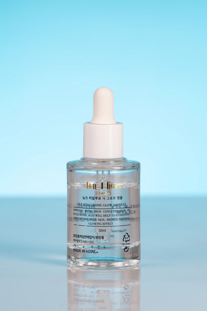 Mặt Dưỡng Sui Bọt Dưỡng Da Hàn Quốc