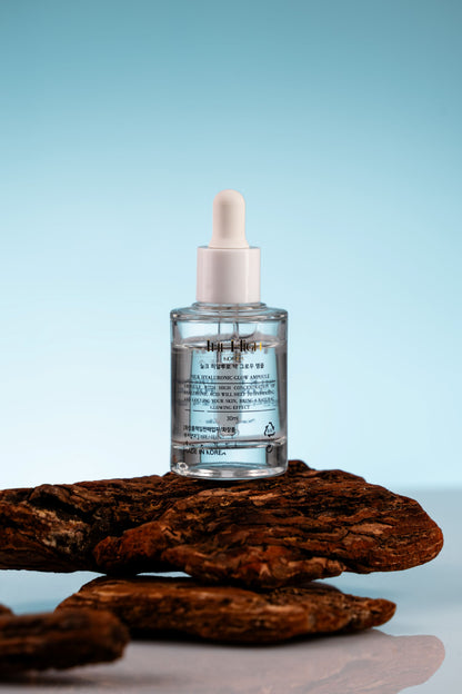 Mặt Dưỡng Sui Bọt Dưỡng Da Hàn Quốc