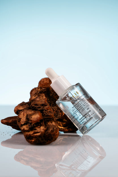 Mặt Dưỡng Sui Bọt Dưỡng Da Hàn Quốc