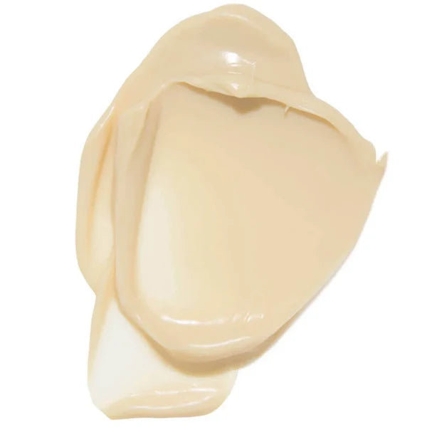 BB Cream SPF 50+ con Caracol Dorado – Base Iluminadora de Larga Duración