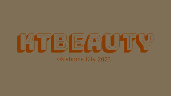 KT BEAUTY LLC