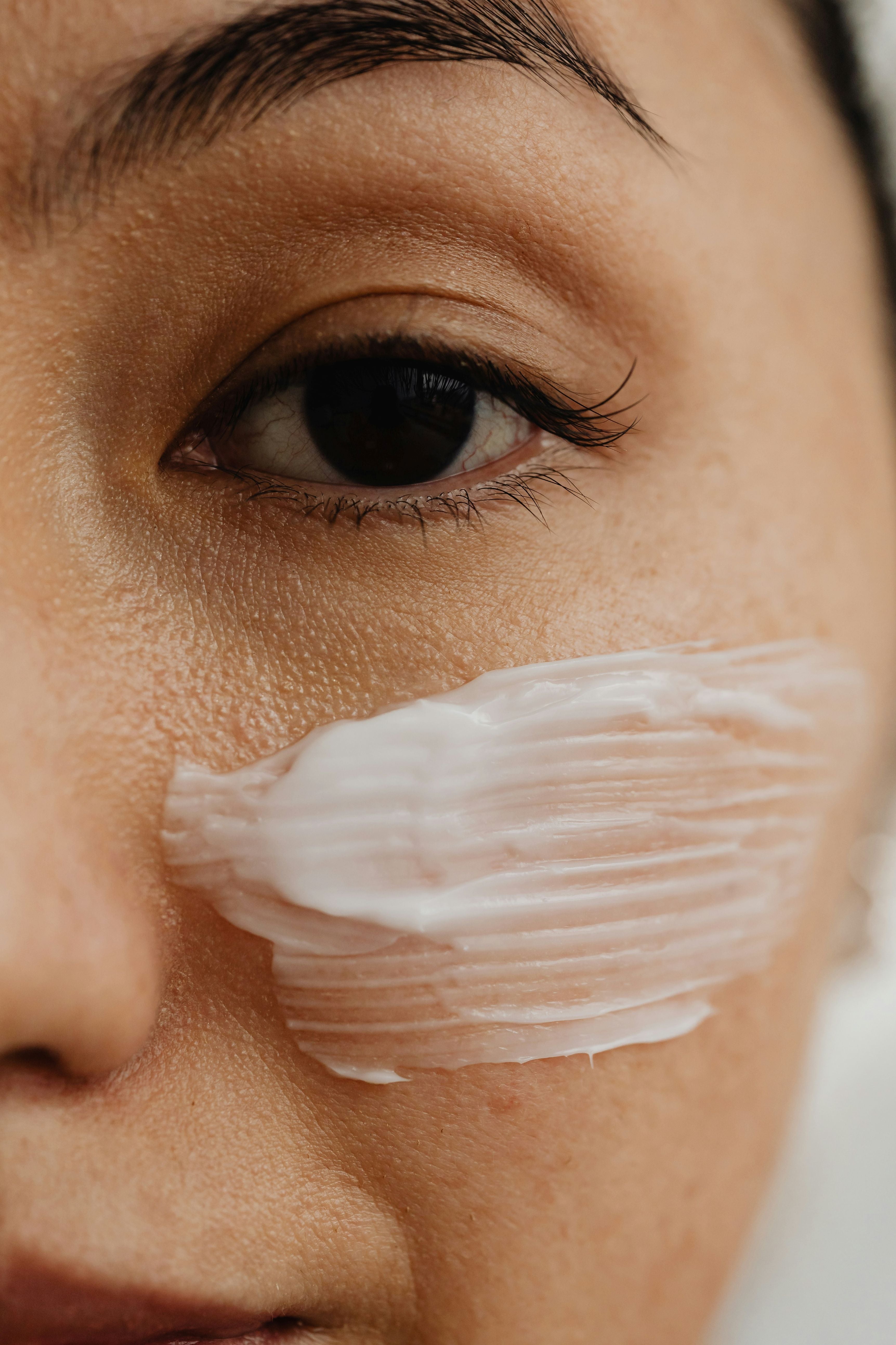 Leche Solar Tonificante The High