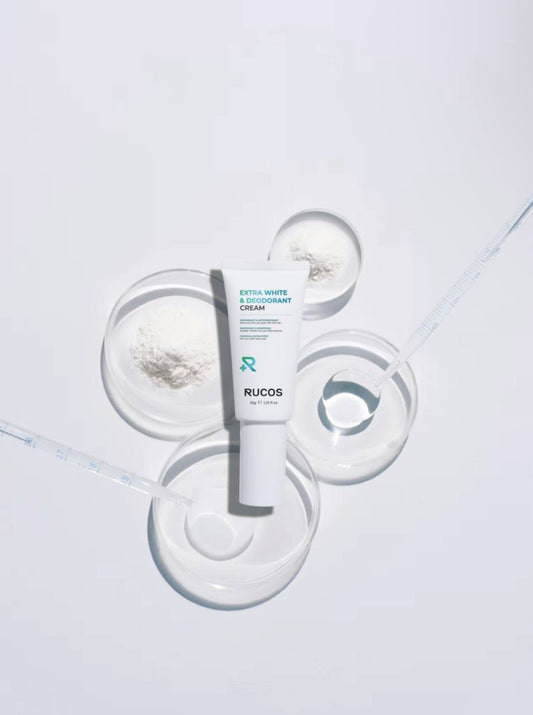 Sữa Chống Nắng Nâng Tông The High