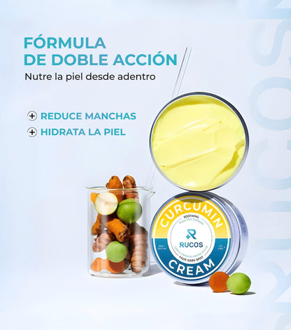 The High Toning Sun Milk