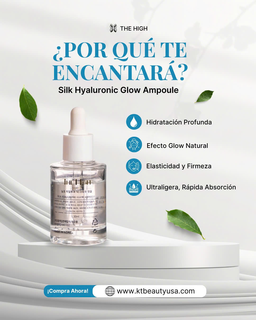 Mặt Dưỡng Sui Bọt Dưỡng Da Hàn Quốc