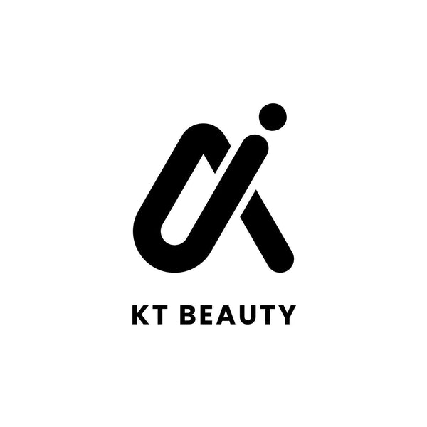 KT BEAUTY LLC